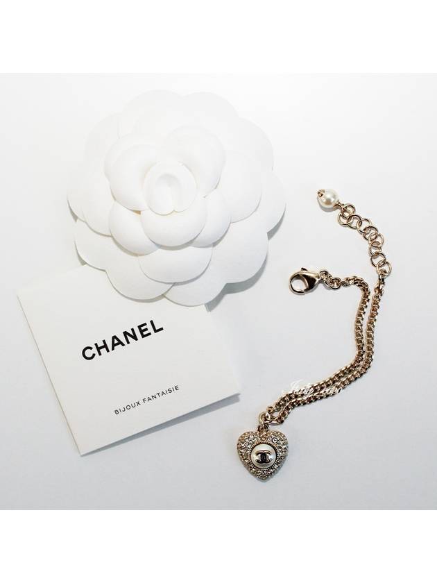 Chanel Handbag - Lynora Bags
