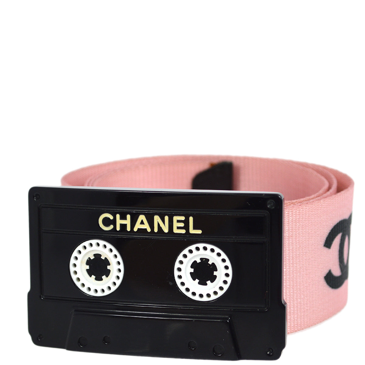 Chanel Cassette Handbag - Lynora Bags