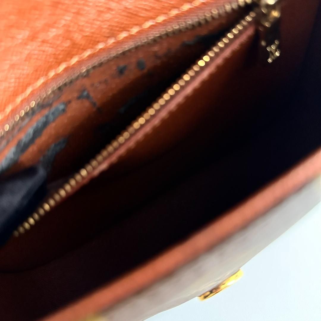 Louis Vuitton | Bags | Lv St Cloud Pm MR2104202560222