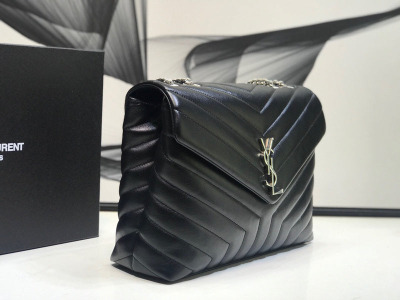Franco Shops - Yves Saint Laurent - Bags
