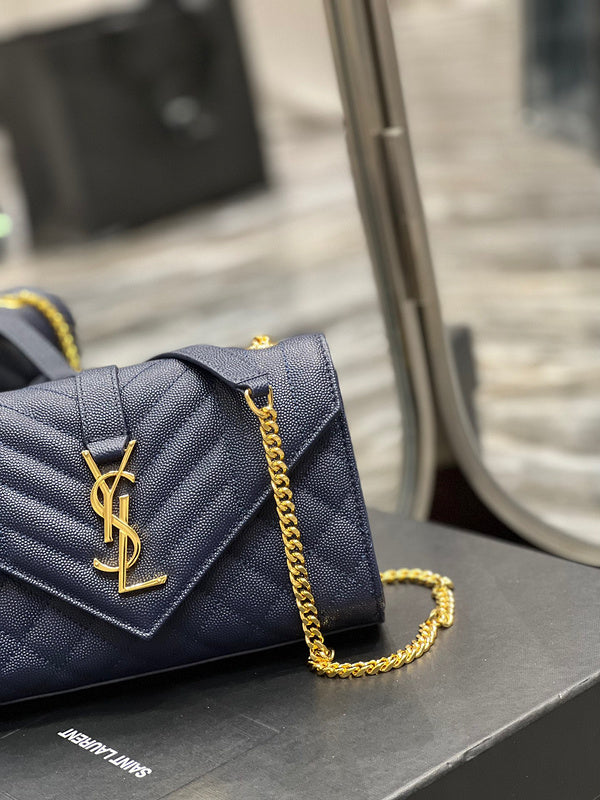 Franco Shops - Yves Saint Laurent - Bags