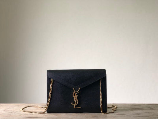 Franco Shops - Yves Saint Laurent - Bags