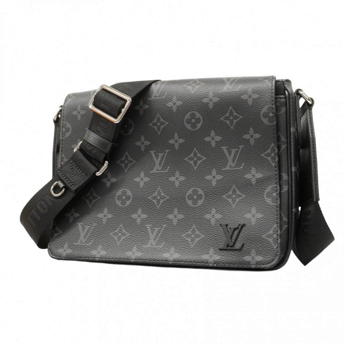 Louis Vuitton Shoulder Bag