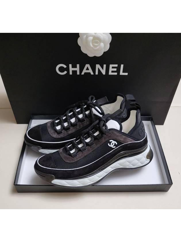 Chanel Handbag - Lynora Bags