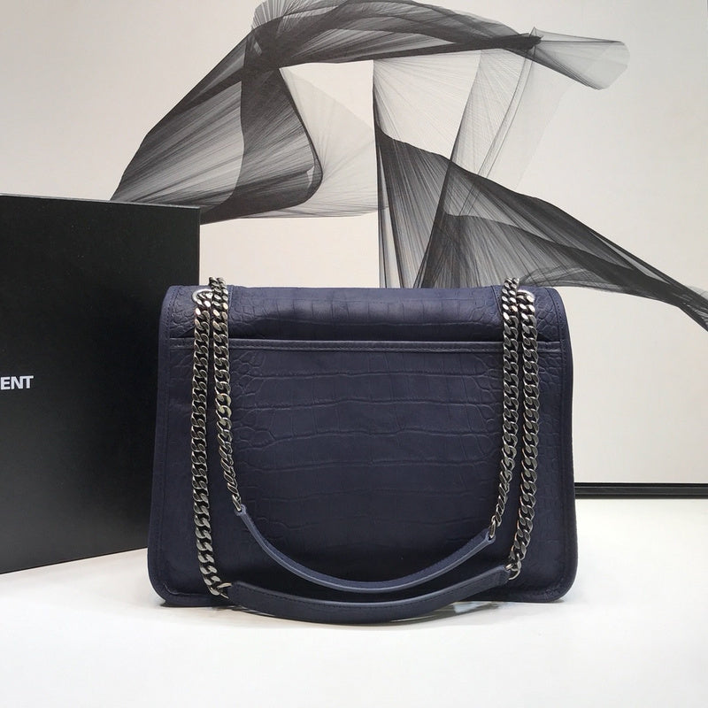 Franco Shops - Yves Saint Laurent - Bags