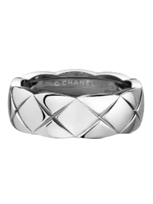 Chanel Small Handbag - Lynora Bags