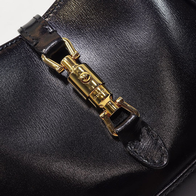 Gucci Designer Handbag