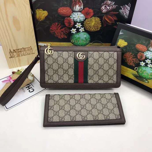 Gucci Designer Handbag