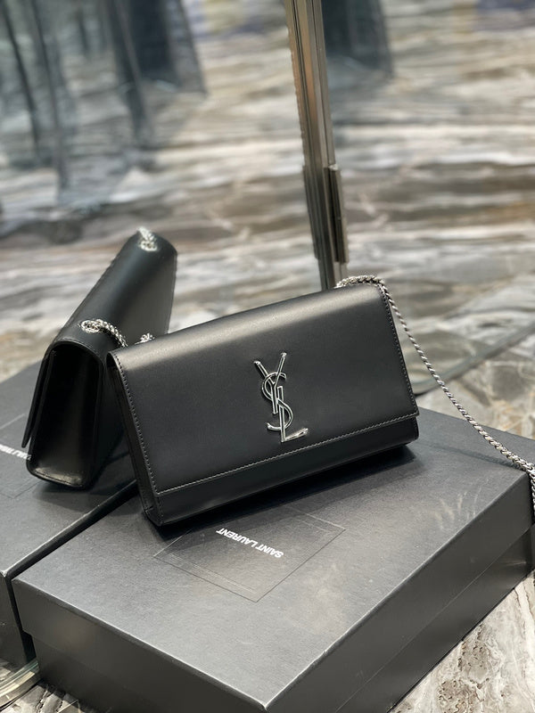 Franco Shops - Yves Saint Laurent - Bags