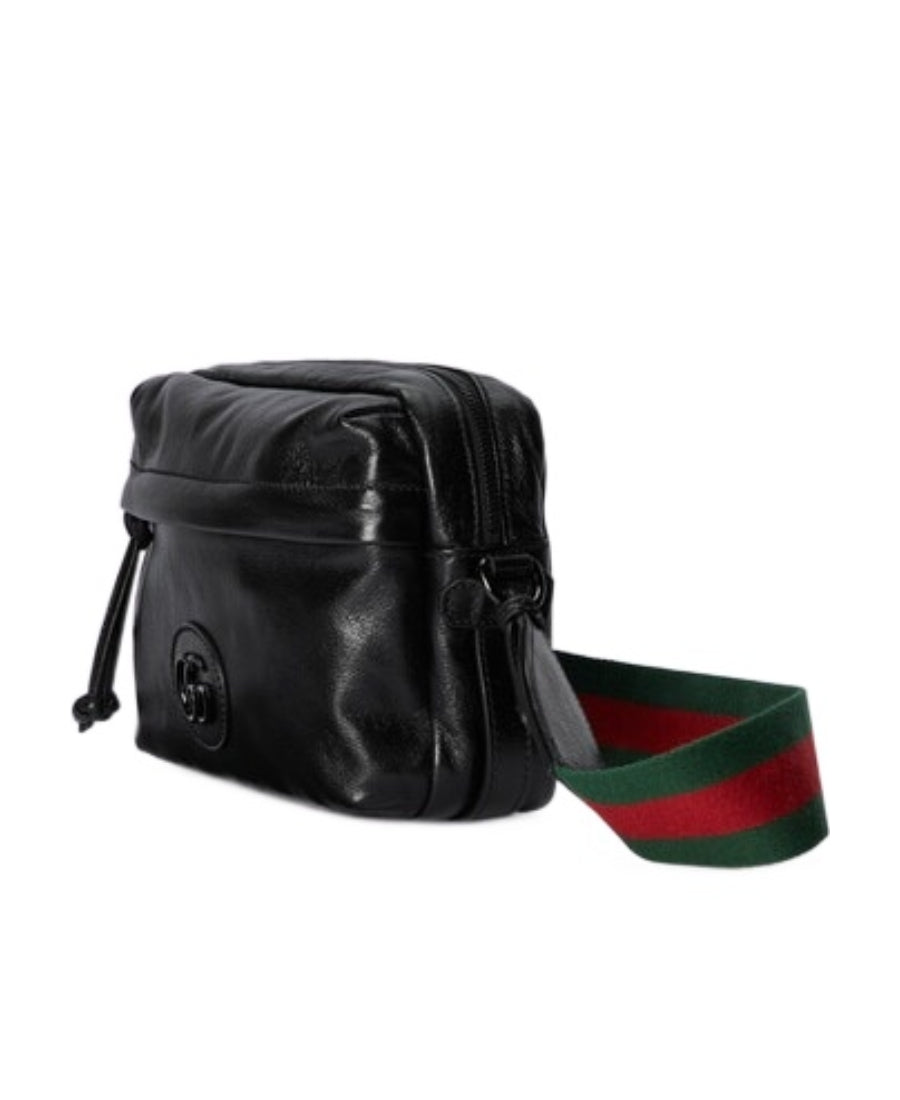 Gucci Shoulder Bag Style 41