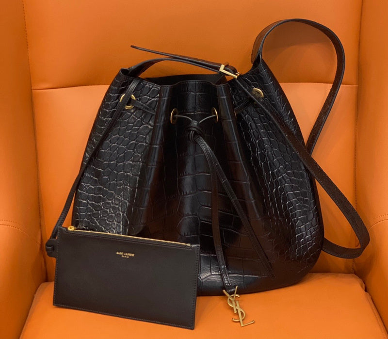 Franco Shops - Yves Saint Laurent - Bags