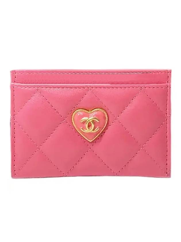 Chanel Handbag - Lynora Bags