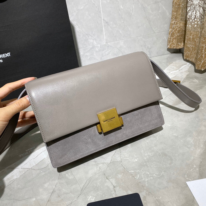 Yves Saint Laurent - Bags - Franco Shops