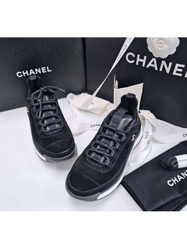 Chanel Handbag - Lynora Bags
