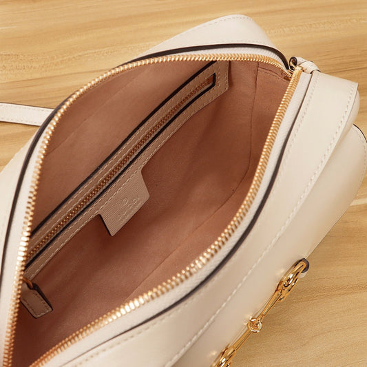 Gucci Designer Handbag