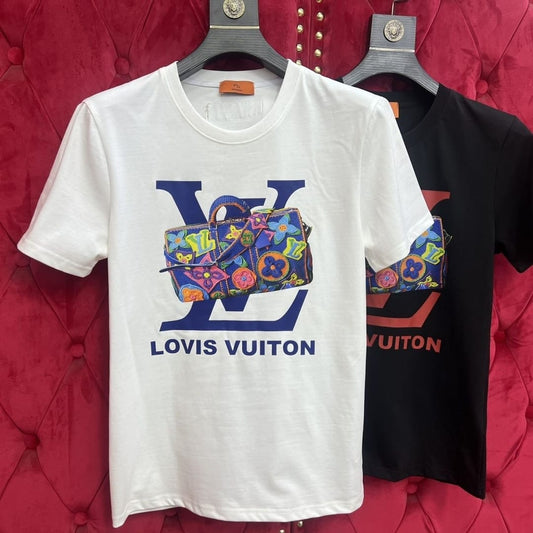 Louis Vuitton Tshirt