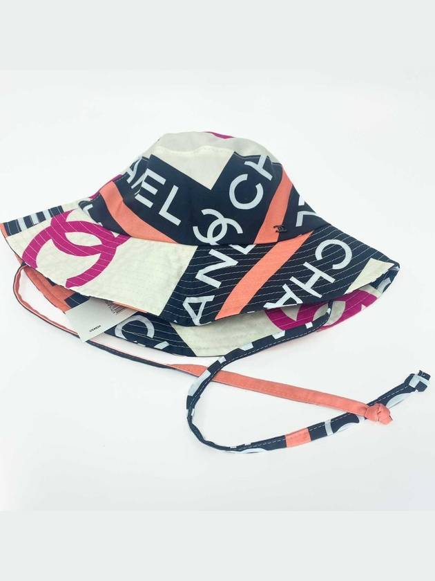 Chanel Handbag - Lynora Bags