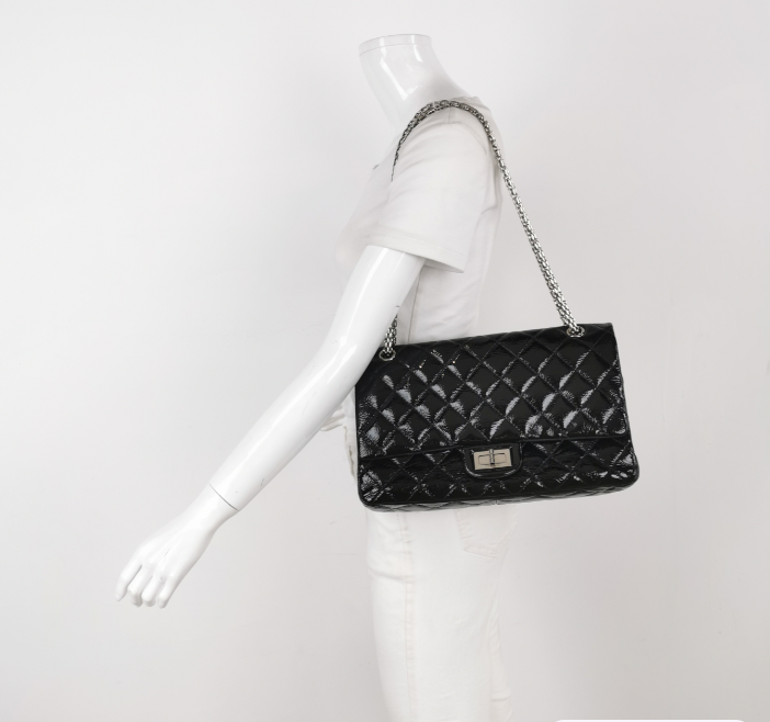 Chanel Handbag Bag - Lynora Bags
