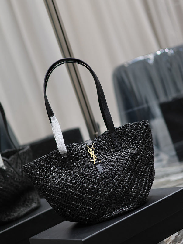 Franco Shops - Yves Saint Laurent - Bags
