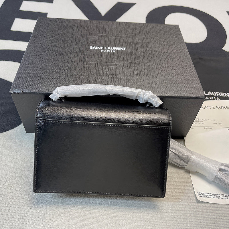 Franco Shops - Yves Saint Laurent - Bags