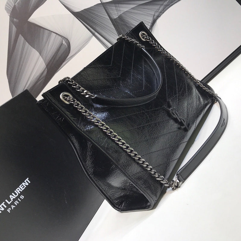 Franco Shops - Yves Saint Laurent - Bags