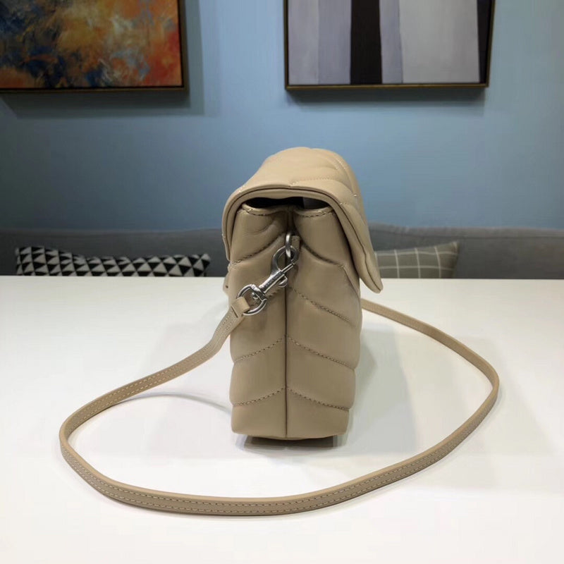 Franco Shops - Yves Saint Laurent - Bags