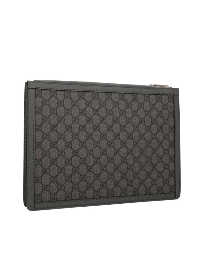 Gucci Clutch Style 11