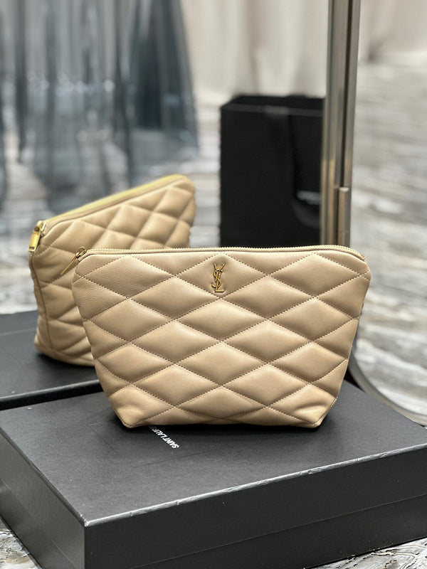 Franco Shops - Yves Saint Laurent - Bags
