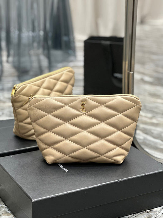 Franco Shops - Yves Saint Laurent - Bags