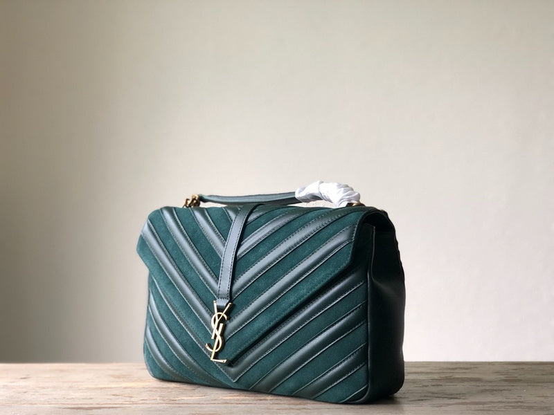 Franco Shops - Yves Saint Laurent - Bags