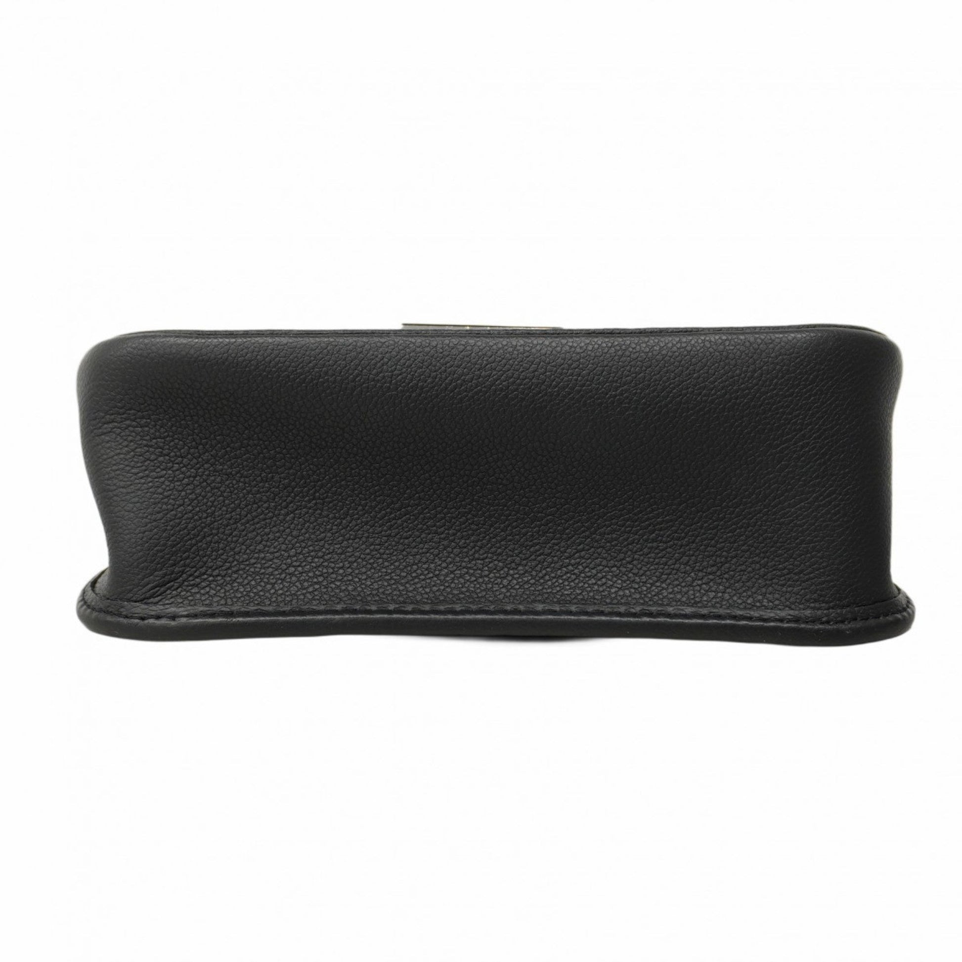 Louis Vuitton Shoulder Bag