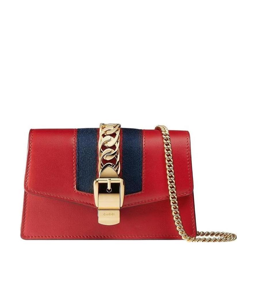 Gucci Clutch Style 22