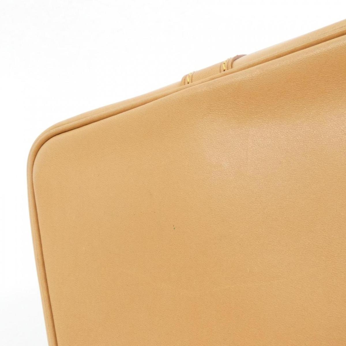 Louis Vuitton Monogram Nonee M42224 Shoulder Bag