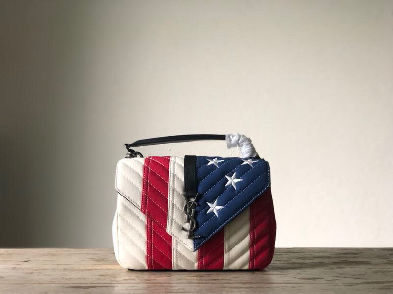 Franco Shops - Yves Saint Laurent - Bags
