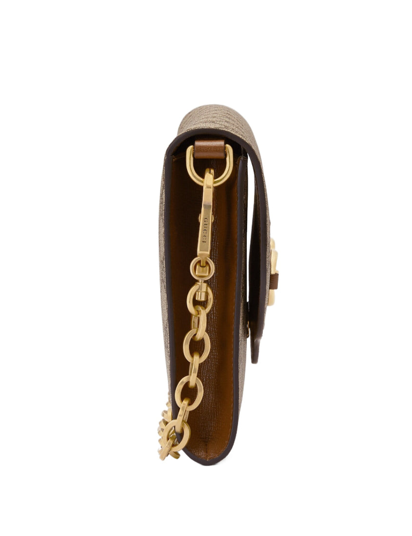 Gucci Crossbody Style 35