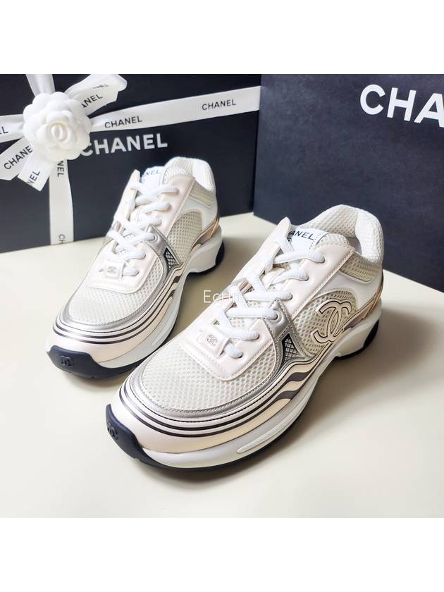 Chanel Handbag - Lynora Bags