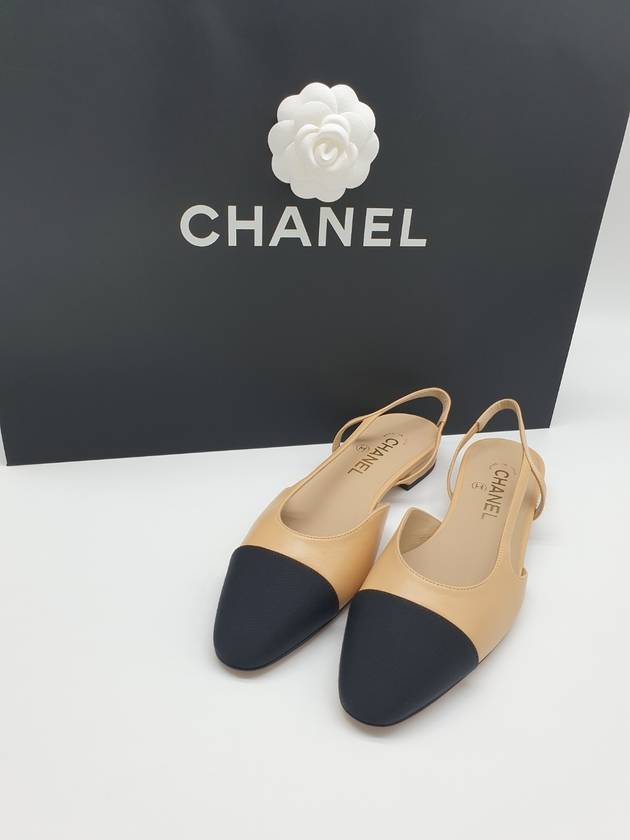 Chanel Handbag - Lynora Bags