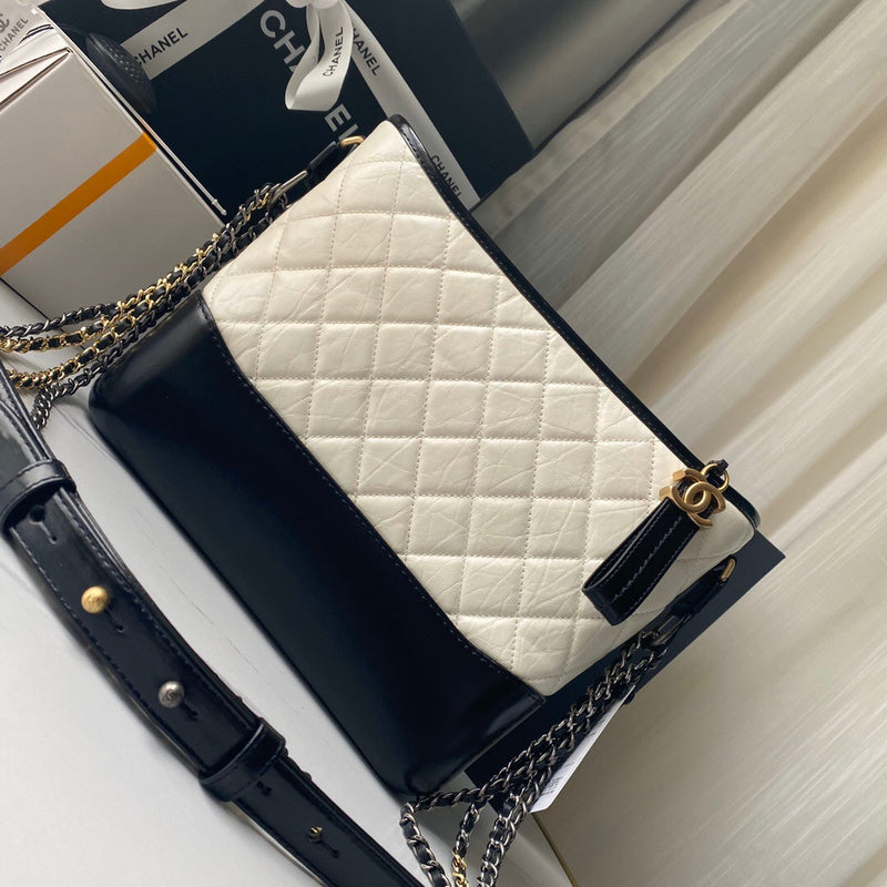 Chanel Bags