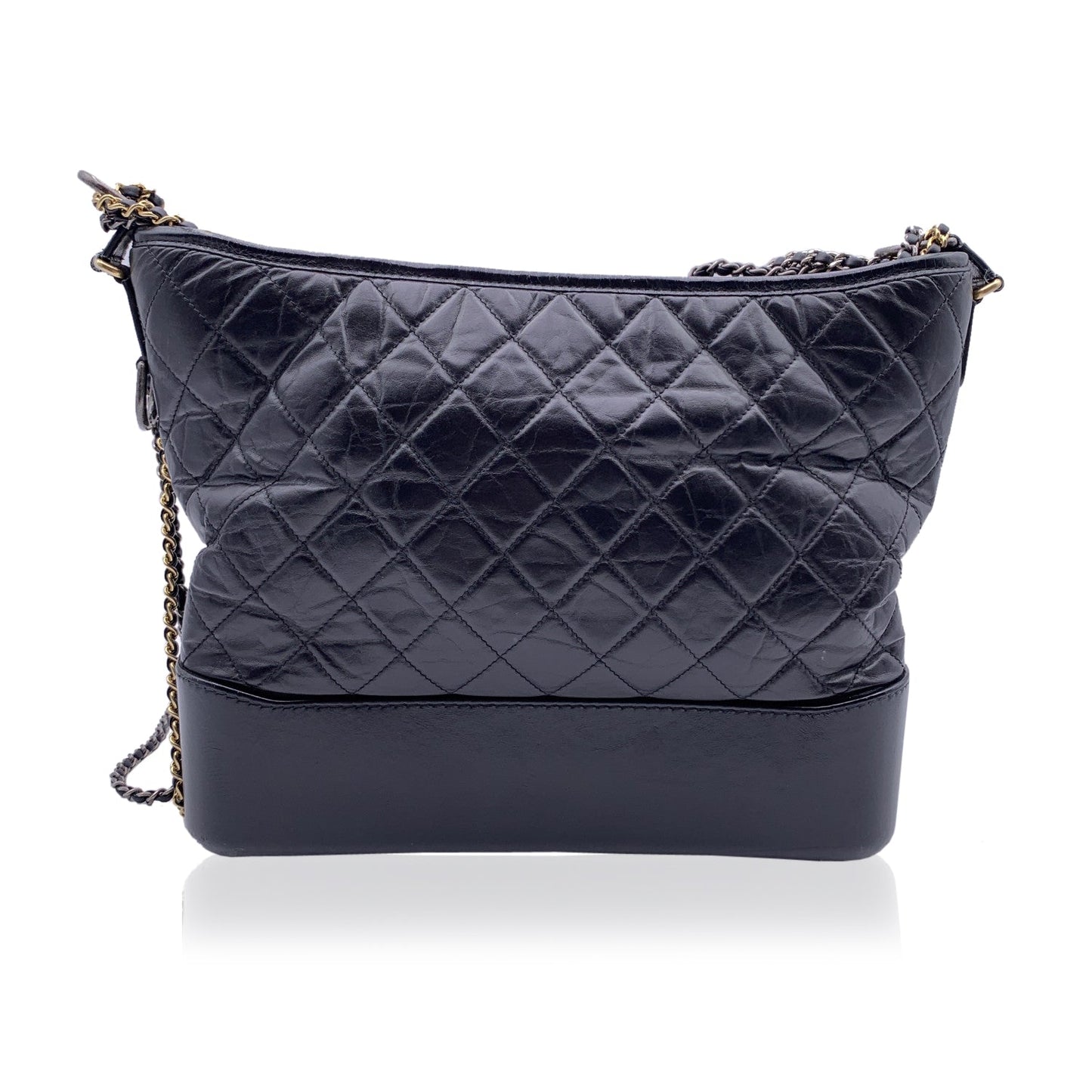 Chanel Shoulder Bag - Lynora Bags