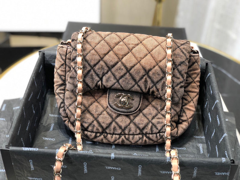 Chanel Bags