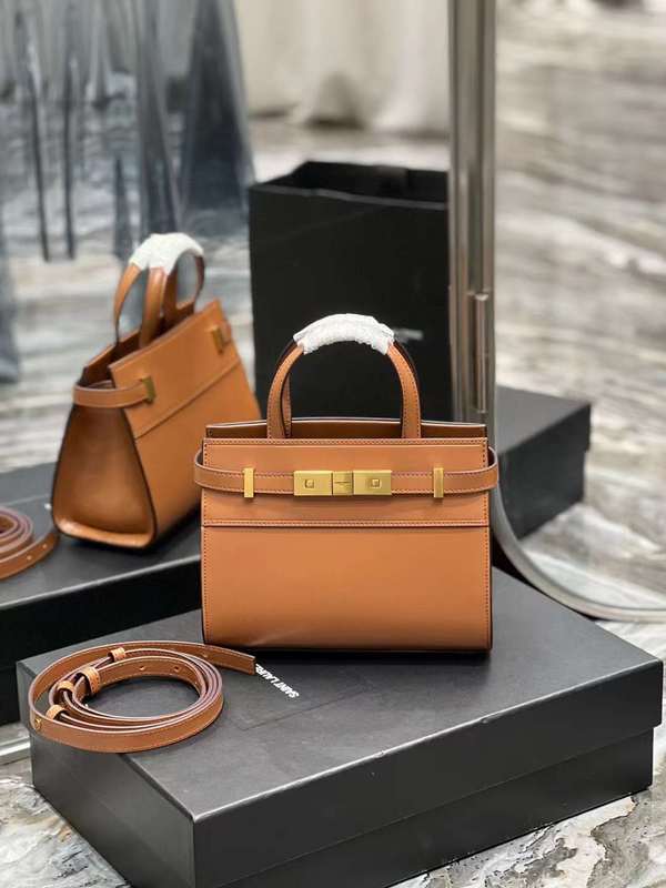 Yves Saint Laurent - Bags - Franco Shops