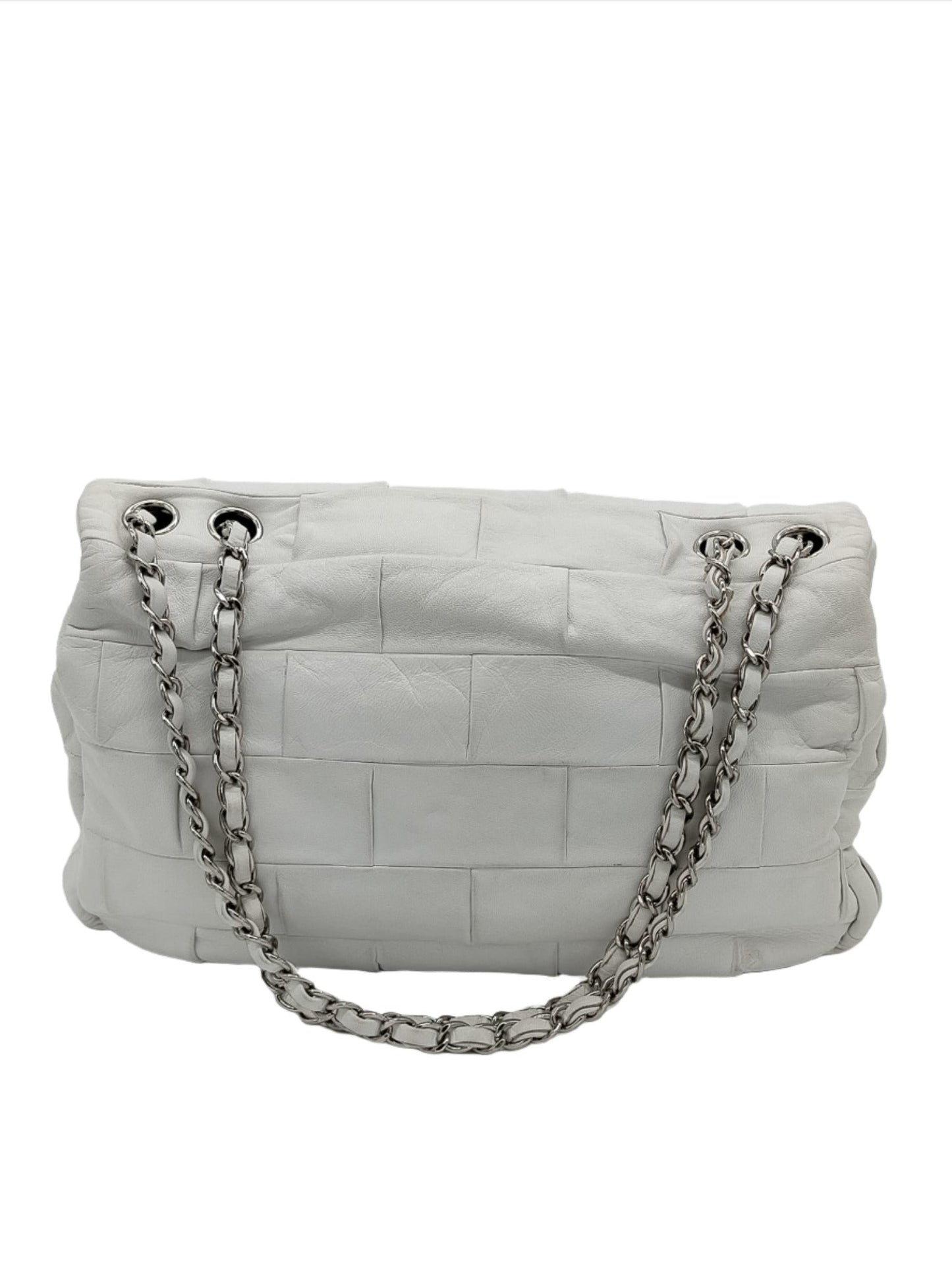 Chanel Handbag - Lynora Bags