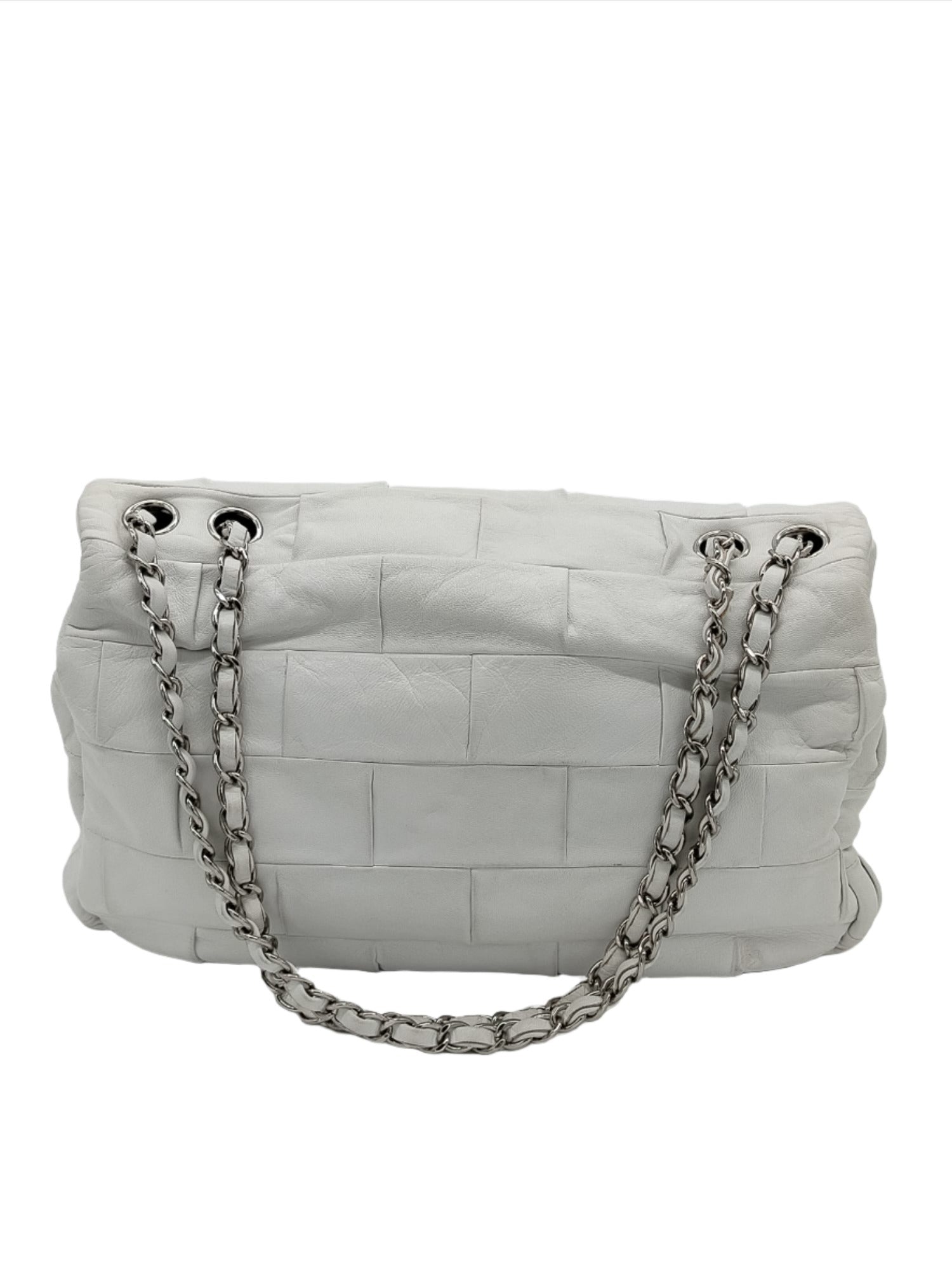 Chanel Handbag - Lynora Bags