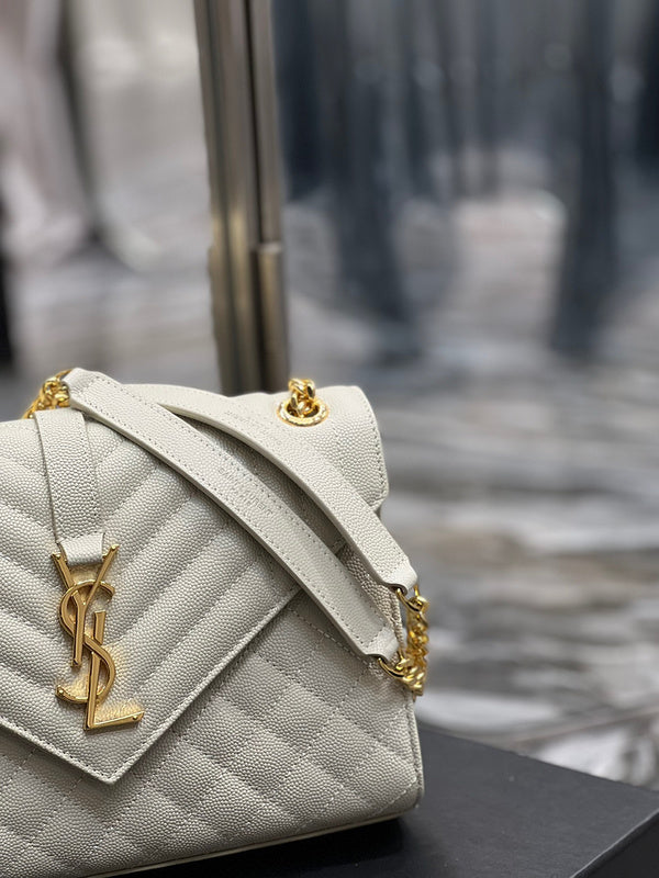 Franco Shops - Yves Saint Laurent - Bags