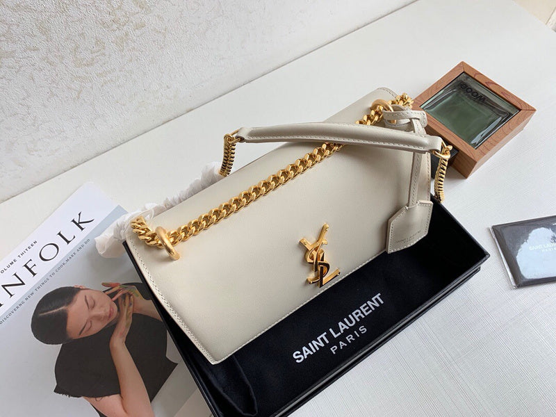 Franco Shops - Yves Saint Laurent - Bags
