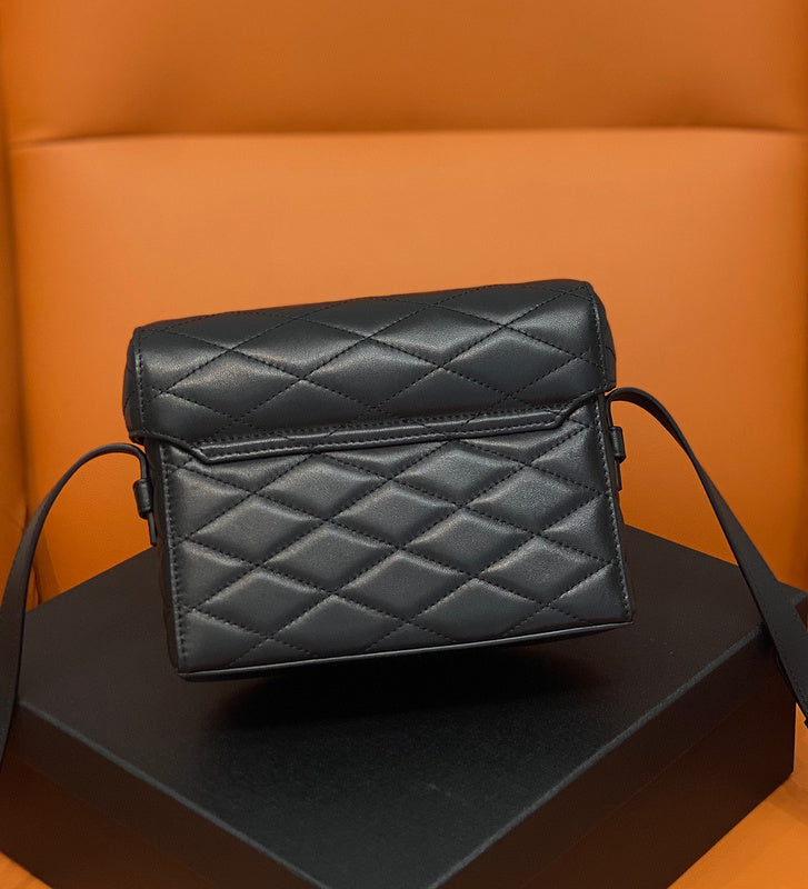 Franco Shops - Yves Saint Laurent - Bags