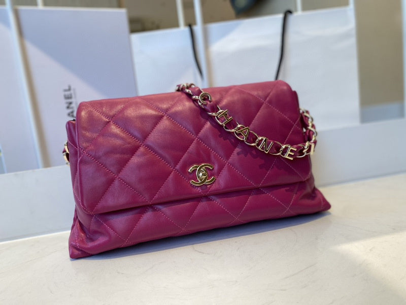 Chanel Bags