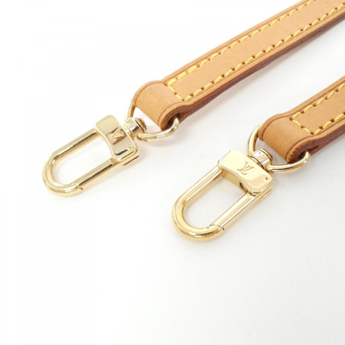 Louis Vuitton J52314 Shoulder Strap