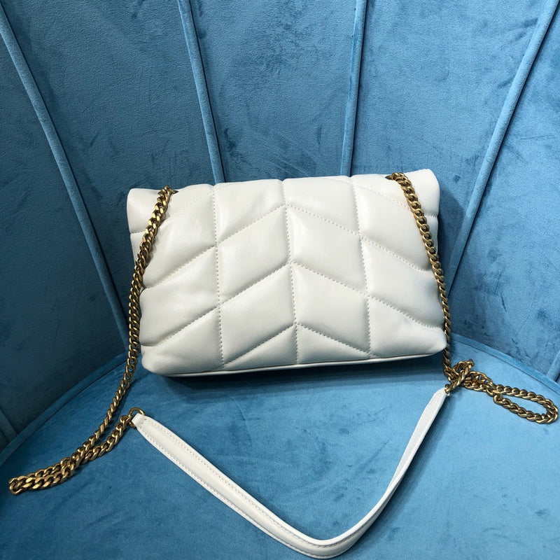 Franco Shops - Yves Saint Laurent - Bags