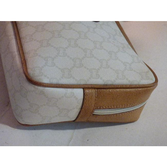 Gucci Leather Mini Clutch